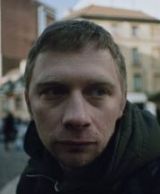 Valentin Novopolskij
