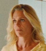 Stine Prætorius