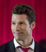 Aaron O'Connell