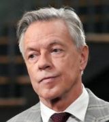 Zbigniew Suszynski
