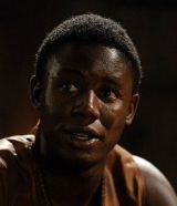 Pacharo Mzembe