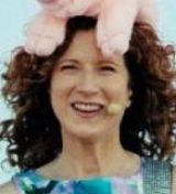 Laurie Berkner
