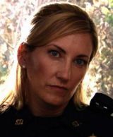 Lee Ann Womack