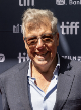 Robert Ramsey