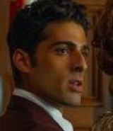Jason Canela