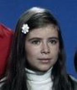 Tünde Kassai
