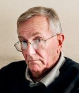 Seymour Hersh