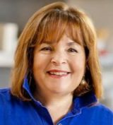 Ina Garten