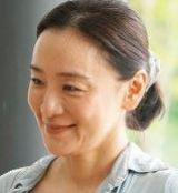 Misuzu Kanno