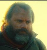 Darren Zimmer