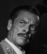 Christopher Krieg