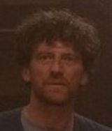 Maurizio Lastrico
