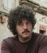 Xosé A. Touriñán
