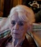 Patricia Loveland