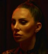 Mala Rodríguez