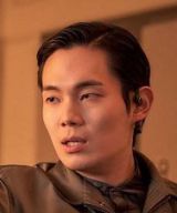 Kyung-soo Yu