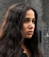 Nadia Kounda