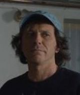 Fred Blin