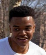 Elijah Wright