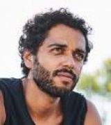 Marouane Zotti