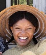 Phylicia Pearl Mpasi