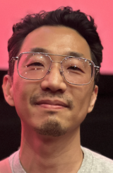 Kép: Lee Sung Jin