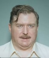 John Wayne Gacy