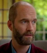 Daniël Gellvoet
