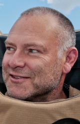 Kép: R. Scott Gemmill