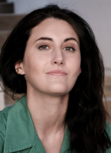 Kép: Jen Statsky