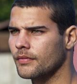 Armando Miguel Gómez