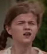 Lauren McNamara