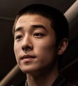Da-Reum Nam