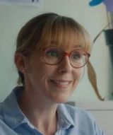 Méliane Marcaggi