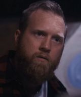 Gabe Casdorph