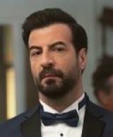 Ismail Demirci