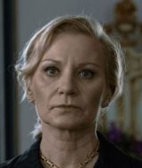 Alona Szostak