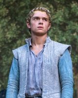 Noah Jupe