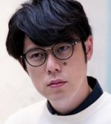 Masao Yoshii