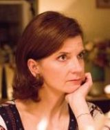 Anita Krausova