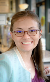 Kép: Tal Anderson