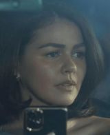 Janine Gutierrez