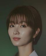 Sae Okazaki