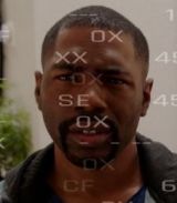 Michael Phillips Rivera