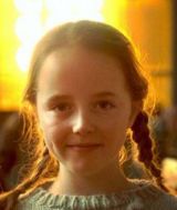 Théa de Boeck