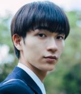 Kôta Nomura