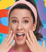 Rachel Griffin-Accurso