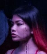 Francesca Dela Cruz