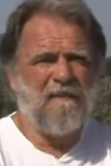 Stenszky Gyula