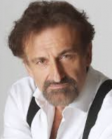 Massimo Venturiello